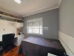 Apartamento com 3 Quartos à venda, 133m² no Jurubatuba, São Paulo - Foto 21