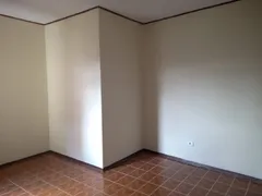 Sobrado com 3 Quartos à venda, 228m² no Vila Amorim, Suzano - Foto 22