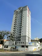 Apartamento com 3 Quartos à venda, 62m² no Nova Petrópolis, São Bernardo do Campo - Foto 1