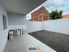 Casa com 3 Quartos à venda, 80m² no Jardim Nova Independencia I, Sarandi - Foto 9