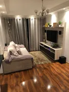 Apartamento com 2 Quartos à venda, 84m² no Itararé, São Vicente - Foto 19