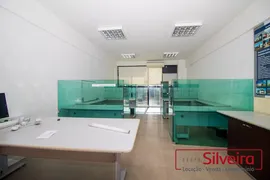 Conjunto Comercial / Sala para venda ou aluguel, 42m² no Floresta, Porto Alegre - Foto 8