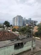 Apartamento com 2 Quartos à venda, 59m² no Vila Imbui, Cachoeirinha - Foto 9