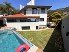 Casa com 3 Quartos para alugar, 260m² no Praia Brava, Florianópolis - Foto 3