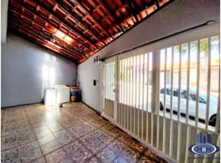 Casa com 3 Quartos à venda, 75m² no Jardim Volobueff, Sumaré - Foto 19