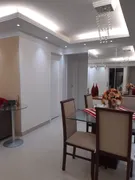 Apartamento com 3 Quartos à venda, 71m² no Piatã, Salvador - Foto 3