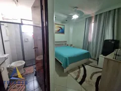 Cobertura com 3 Quartos para venda ou aluguel, 119m² no Quitaúna, Osasco - Foto 14