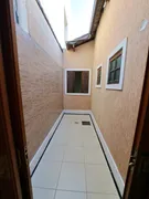 Casa com 3 Quartos para alugar, 104m² no Maravista, Niterói - Foto 20