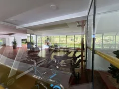 Apartamento com 3 Quartos à venda, 169m² no Morro Sorocotuba, Guarujá - Foto 65