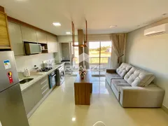 Apartamento com 2 Quartos à venda, 65m² no Jardim Lancaster V, Foz do Iguaçu - Foto 2