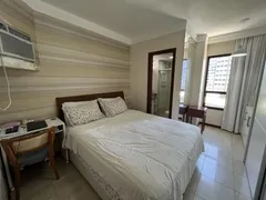 Apartamento com 3 Quartos à venda, 116m² no Pituba, Salvador - Foto 7