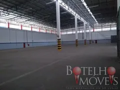 Galpão / Depósito / Armazém à venda, 3700m² no Distrito Industrial I, Manaus - Foto 10