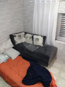Casa com 3 Quartos à venda, 166m² no Mandaqui, São Paulo - Foto 32
