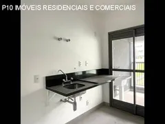 Apartamento com 2 Quartos à venda, 81m² no Vila Clementino, São Paulo - Foto 6