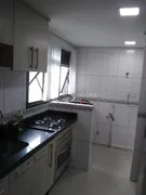 Apartamento com 2 Quartos à venda, 83m² no Partenon, Porto Alegre - Foto 19
