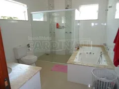 Casa de Condomínio com 4 Quartos à venda, 280m² no Condominio Parque Residencial Damha II, São Carlos - Foto 4