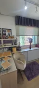 Casa de Condomínio com 3 Quartos à venda, 81m² no Bairro Alto, Curitiba - Foto 33