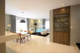 Casa de Condomínio com 4 Quartos à venda, 200m² no Planalto Paulista, São Paulo - Foto 9