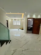 Casa com 5 Quartos à venda, 350m² no Vila Caicara, Praia Grande - Foto 26