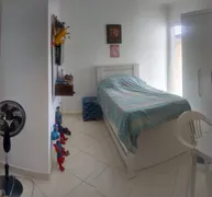 Casa de Vila com 3 Quartos à venda, 202m² no Parque Selecta, São Bernardo do Campo - Foto 10