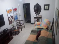 Apartamento com 3 Quartos à venda, 105m² no Boa Vista, Recife - Foto 5
