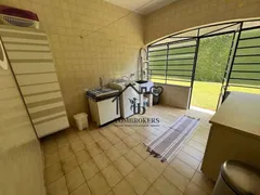 Casa de Condomínio com 7 Quartos à venda, 691m² no Cruzeiro, Santa Isabel - Foto 36