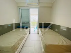 Apartamento com 3 Quartos para alugar, 138m² no Riviera de São Lourenço, Bertioga - Foto 16