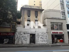 Prédio Inteiro à venda, 2000m² no Copacabana, Rio de Janeiro - Foto 1