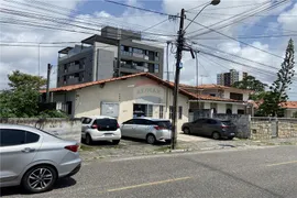 Casa com 3 Quartos à venda, 190m² no Tambauzinho, João Pessoa - Foto 6