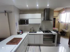 Apartamento com 3 Quartos para alugar, 110m² no Copacabana, Rio de Janeiro - Foto 3