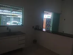 Casa com 3 Quartos para alugar, 90m² no São Benedito, Santa Luzia - Foto 4