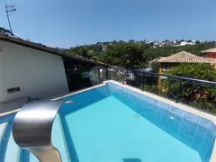 Casa com 3 Quartos à venda, 224m² no Piratininga, Niterói - Foto 49