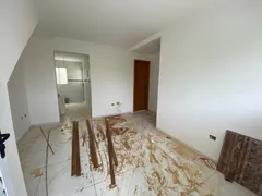 Casa com 2 Quartos à venda, 50m² no Janga, Paulista - Foto 9