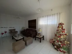 Fazenda / Sítio / Chácara com 3 Quartos à venda, 300m² no São José da Mata, Campina Grande - Foto 13