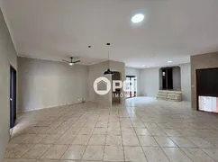 Casa com 3 Quartos à venda, 290m² no Bonfim Paulista, Ribeirão Preto - Foto 1