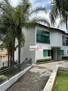 Casa de Condomínio com 2 Quartos à venda, 95m² no Freguesia do Ó, São Paulo - Foto 1
