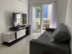 Apartamento com 3 Quartos à venda, 118m² no Jurerê Internacional, Florianópolis - Foto 8