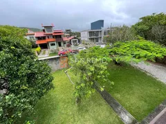 Casa com 3 Quartos para alugar, 157m² no Morro das Pedras, Florianópolis - Foto 30
