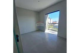 Apartamento com 1 Quarto à venda, 30m² no Jardim Algarve, Alvorada - Foto 4