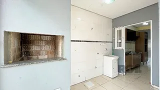 Casa com 2 Quartos à venda, 71m² no Hípica, Porto Alegre - Foto 18