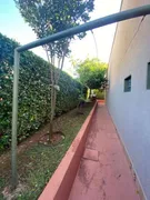 Fazenda / Sítio / Chácara com 4 Quartos à venda, 600m² no Zona Rural, Buriti Alegre - Foto 15