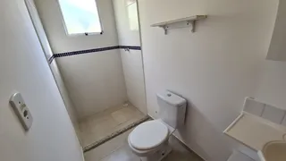 Sobrado com 3 Quartos à venda, 100m² no Boiçucanga, São Sebastião - Foto 5