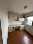Apartamento com 2 Quartos para alugar, 52m² no Vila Pereira Barreto, São Paulo - Foto 11
