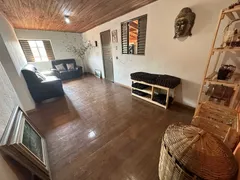 Fazenda / Sítio / Chácara com 3 Quartos à venda, 200m² no Recanto do Igarapé, Igarapé - Foto 17