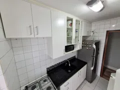 Apartamento com 2 Quartos à venda, 53m² no Vila Santa Clara, São Paulo - Foto 12