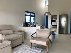 Casa com 1 Quarto à venda, 112m² no Povoado de Pium, Nísia Floresta - Foto 2