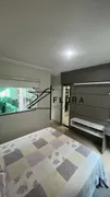 Casa de Condomínio com 3 Quartos à venda, 180m² no Parque Ortolandia, Hortolândia - Foto 16