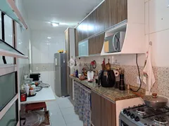 Apartamento com 2 Quartos à venda, 61m² no Cascadura, Rio de Janeiro - Foto 19