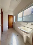 Casa de Condomínio com 3 Quartos à venda, 238m² no Parque Residencial Damha III, São José do Rio Preto - Foto 16
