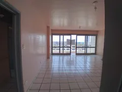 Apartamento com 3 Quartos à venda, 134m² no Boa Vista, Recife - Foto 4